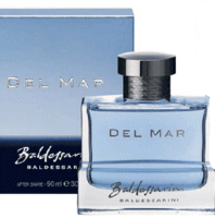 Hugo Boss Baldessarini Del Mar men 90ml (edt) Hugo Boss Baldessarini Del Mar men 90ml (edt)