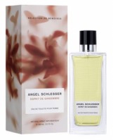 Angel Schlesser Esprit de Gingembre lady