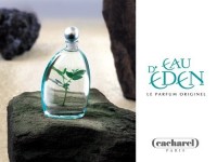 Cacharel Eau Eden