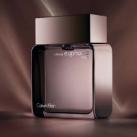 Calvin Klein Euphoria Intense men