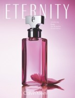 Calvin Klein Eternity Love