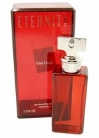 Calvin Klein Eternity Rose Blush lady