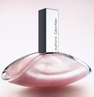 Calvin Klein Euphoria Luminous Lustre