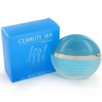 Cerruti 1881 Eau d`Ete