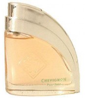 Chevignon 57