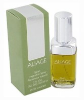 Estee Lauder Aliage