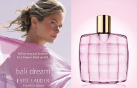 Estee Lauder Bali Dream