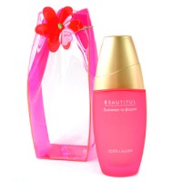 Estee Lauder Beautiful Summer