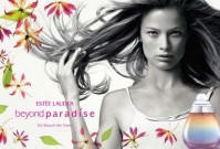 Estee Lauder Beyond Paradise