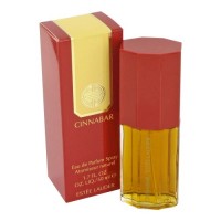 Estee Lauder Cinnabar