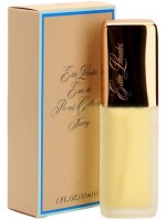 Estee Lauder Private Collection