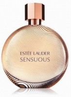 Estee Lauder Sensuous