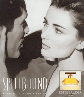 Estee Lauder Spellbound