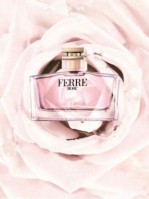 Ferre Rose