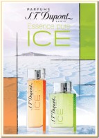 Dupont Essence Pure Ice