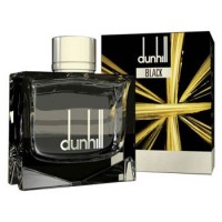 Dunhill Black