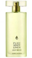 Estee Lauder Pure White Linen Light Breeze