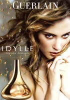 Guerlain Idylle