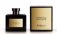 Hugo Boss Baldessarini Strictly Private