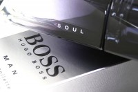 Hugo Boss Boss Soul