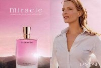 Lancome Miracle