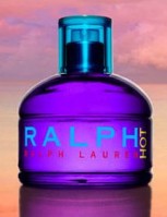 Ralph Lauren Hot