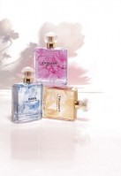 Sarah Jessica Parker The Lovely Collection