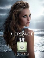 Versace Versense