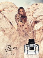 Flora by Gucci