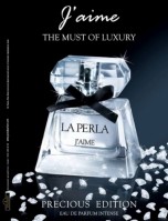 La Perla J'aime Precious Edition Intense