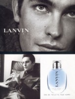 Lanvin L homme