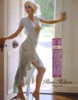 Paris Hilton for Women