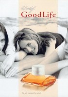 Davidoff Good Life