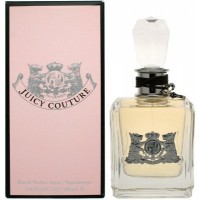 Juicy Couture Lady