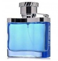 Dunhill Desire Blue