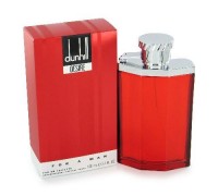 Dunhill Desire