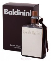 Baldinini Man