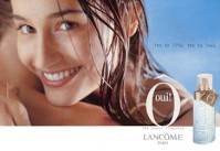 Lancome O oui