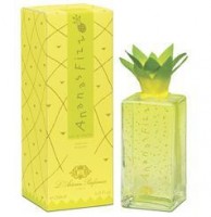 L`Artisan Parfumeur Ananas Fizz