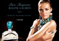 Ralph Lauren Pure Turquoise