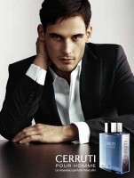 Cerruti Pour Homme