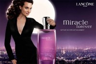 Lancome Miracle Forever