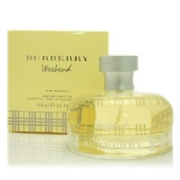 Burberry Weekend lady