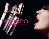 Ungaro  lady