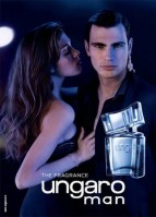 Ungaro  men