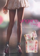 Ungaro Party