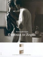 Zegna Essenza di Zegna