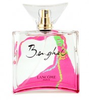 Lancome Benghal