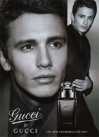 Gucci By Gucci Pour Homme