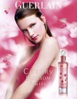 Guerlain Cherry Blossom Fruity